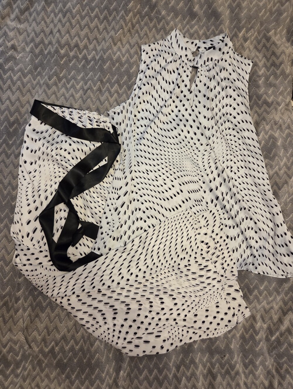 Joseph Ribkoff Two Piece Set